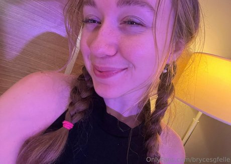 brycesgfelle pornstar free image
