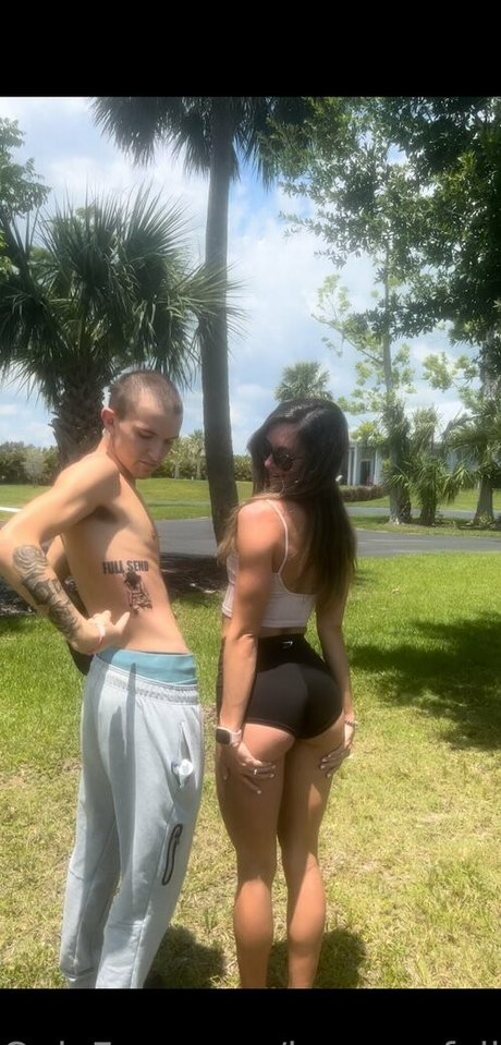 brycesgfelle pretty actress photos