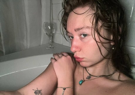 brycesgfelle star nice images