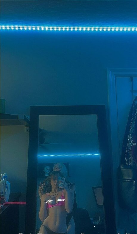 teen orgasm onlyfans beautiful naked image