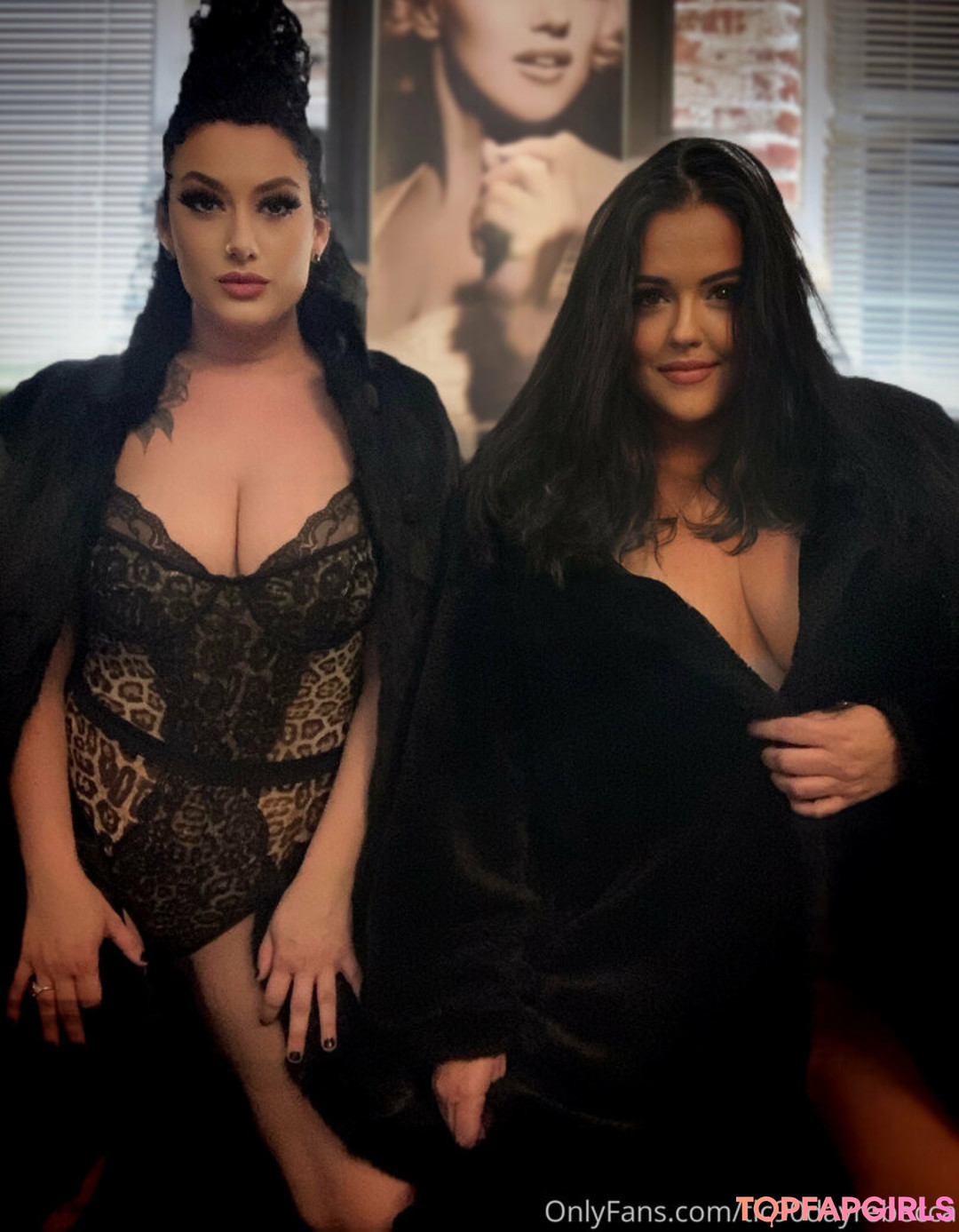 tlc90dayrebecca adult actress images
