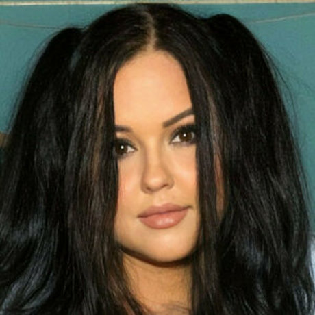 black hair milf onlyfans art nude images