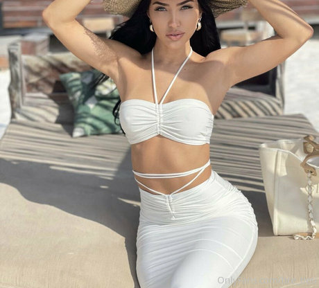 horny nurse onlyfans beautiful porn archive