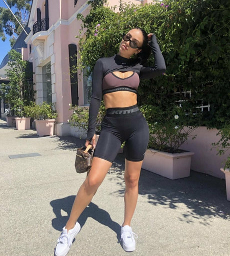 tube onlyfans free naked pics