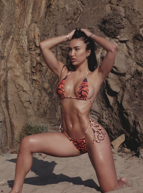 busty bbw onlyfans art xxx img