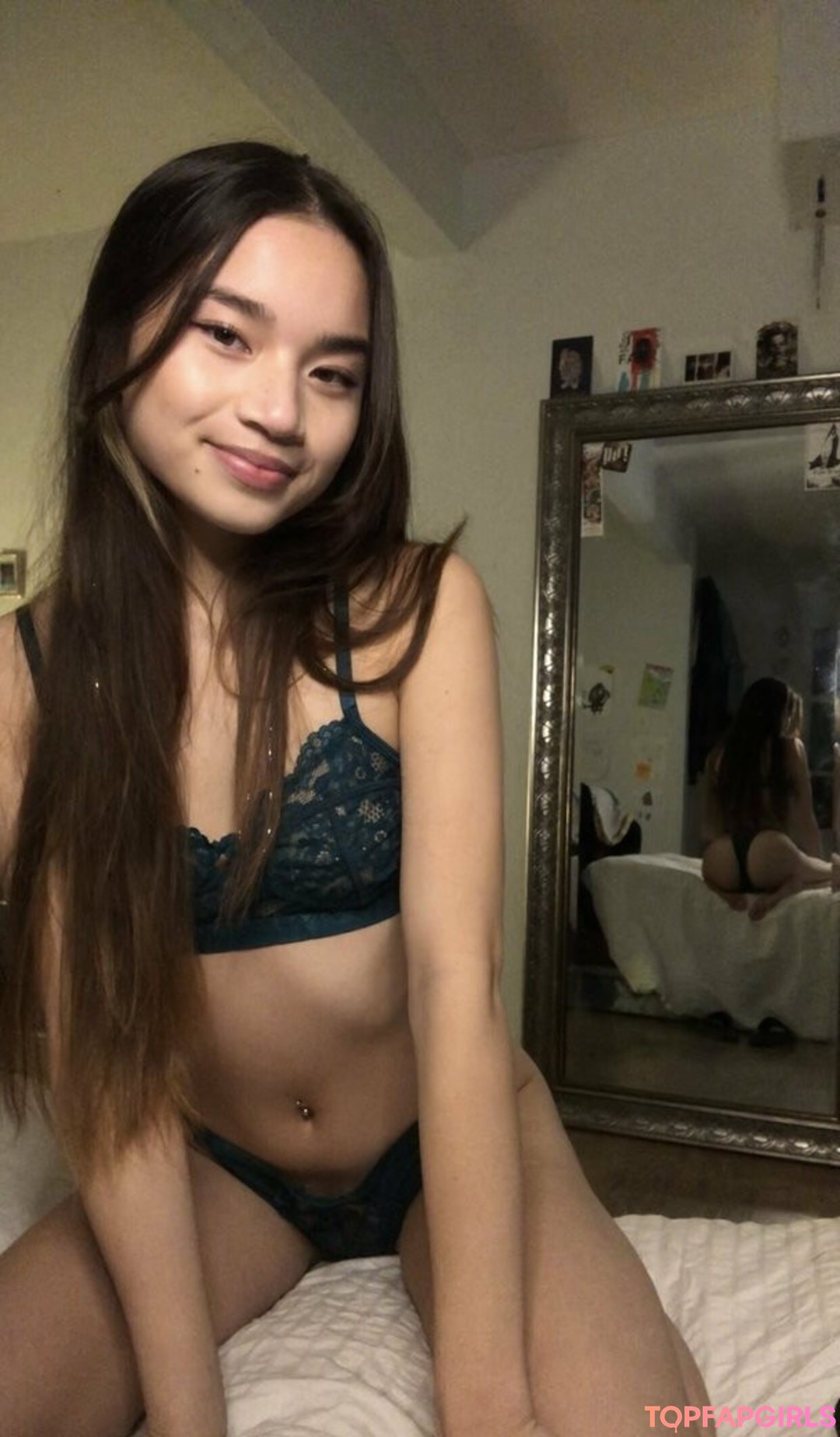 Travlngnrth pornstar perfect photos