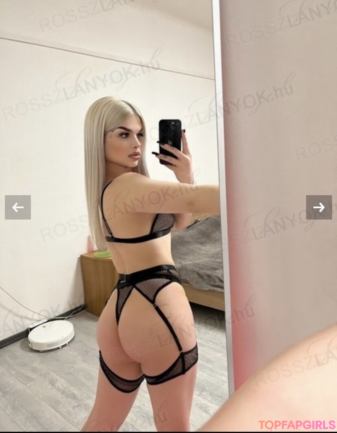 real wife onlyfans sexy xxx galleries