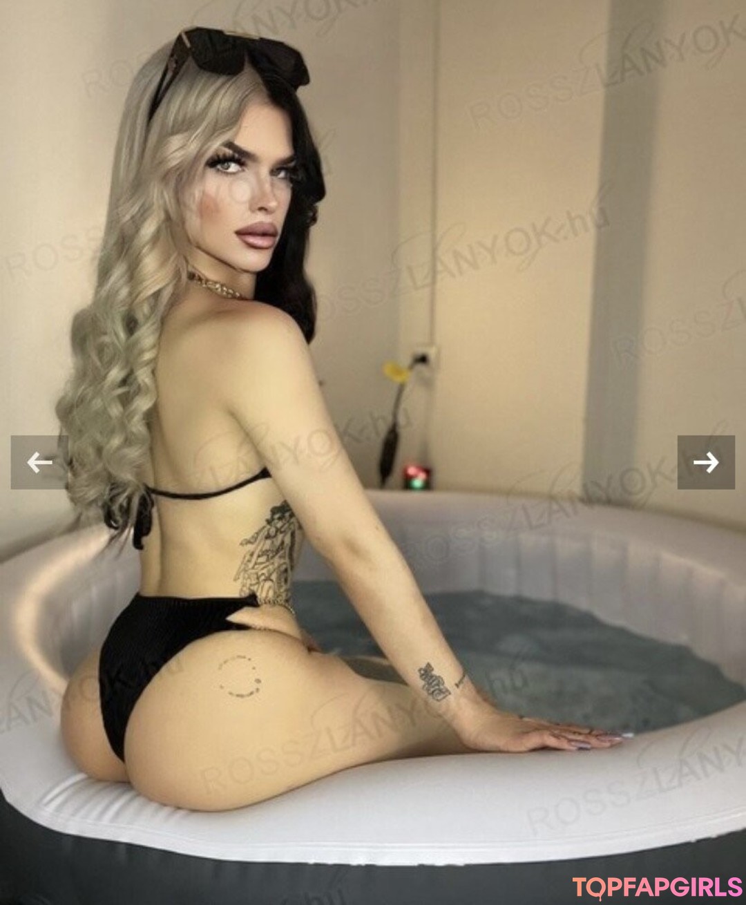 waifu onlyfans pornos gallery