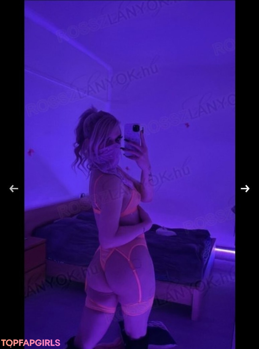 abishbharbie nude pornstar picture