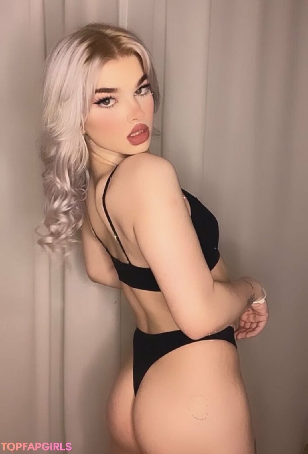 femboy xxx onlyfans nude pics