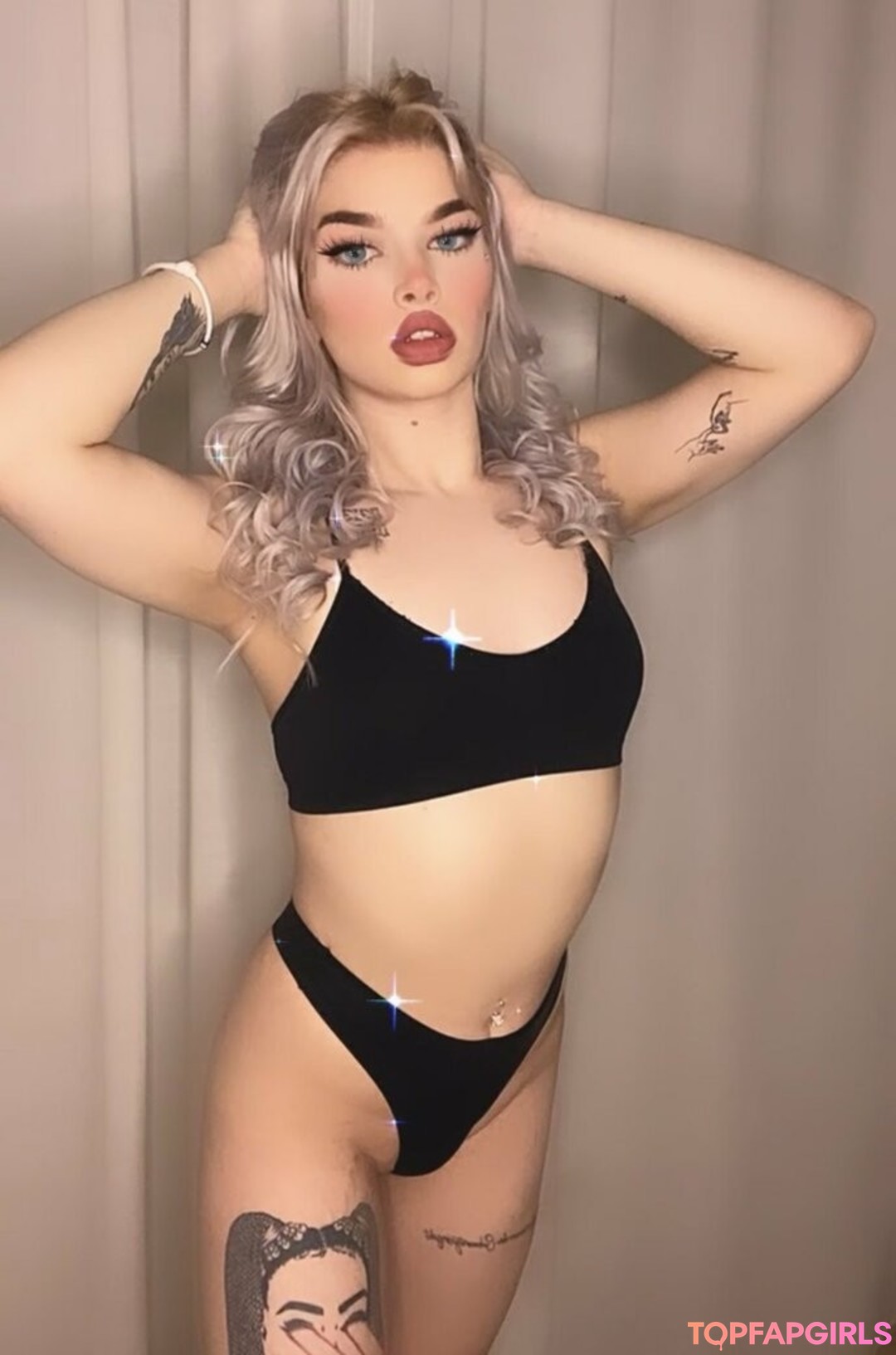 big tits bikini onlyfans hd images