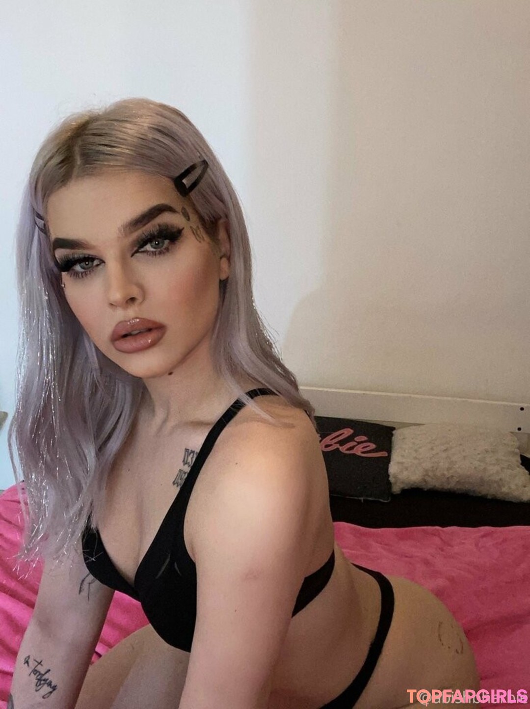 blonde bikini onlyfans free xxx images