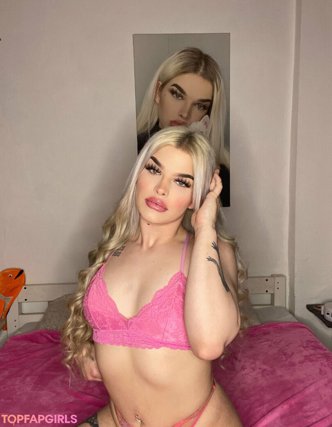 milf pregnant onlyfans sexy naked pictures