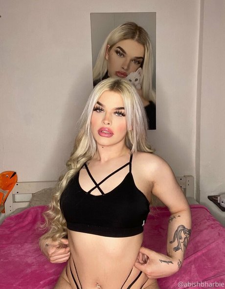 fat pussy onlyfans beautiful photo