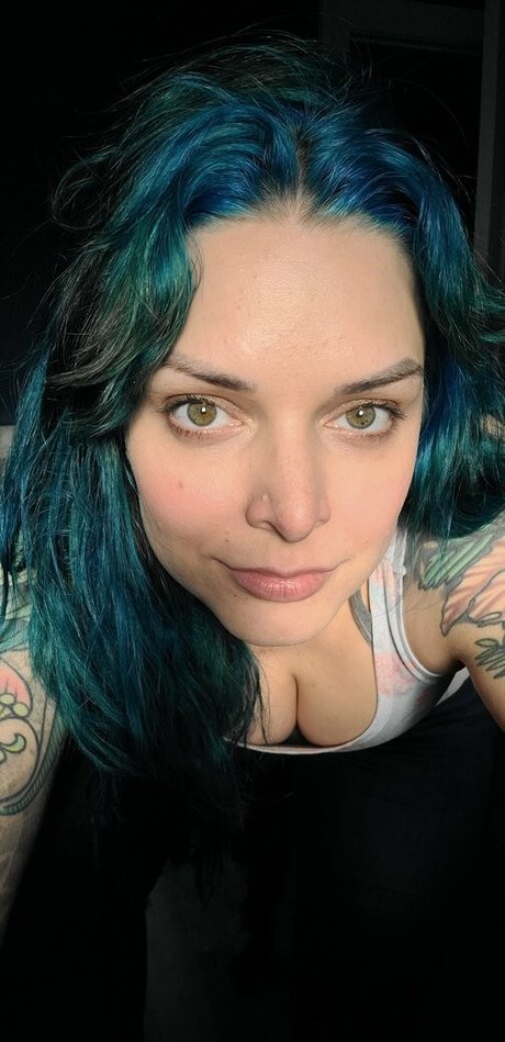 asian cowgirl onlyfans beautiful nude picture