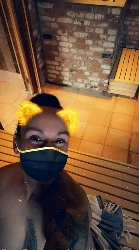 mature interracial onlyfans free sexy photos