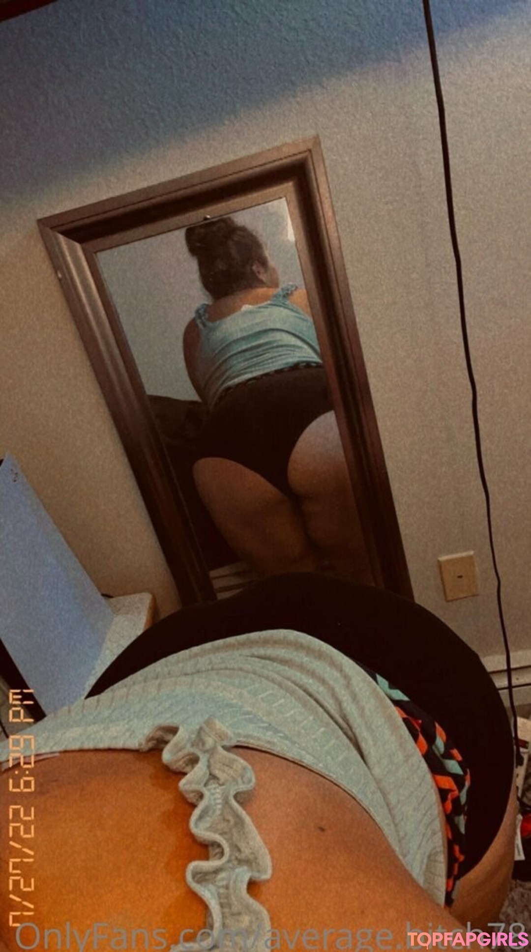 average bitch78 star sexy galleries