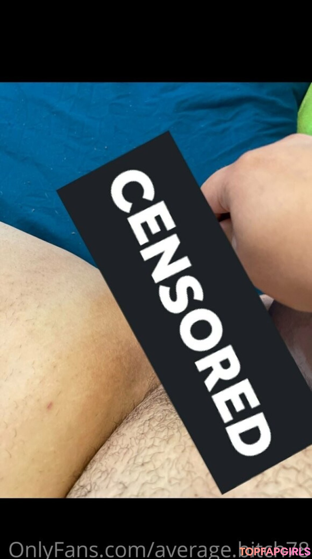 average bitch78 nude star pic