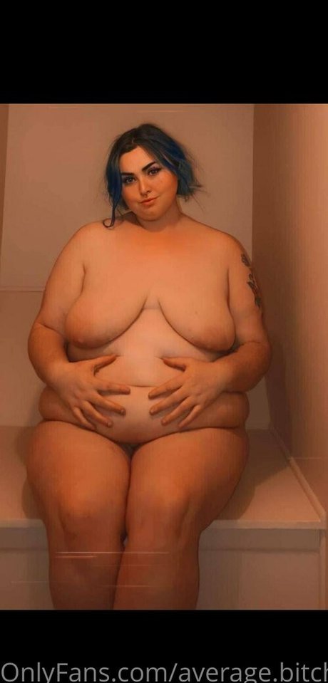 amateur orgy onlyfans erotic pic