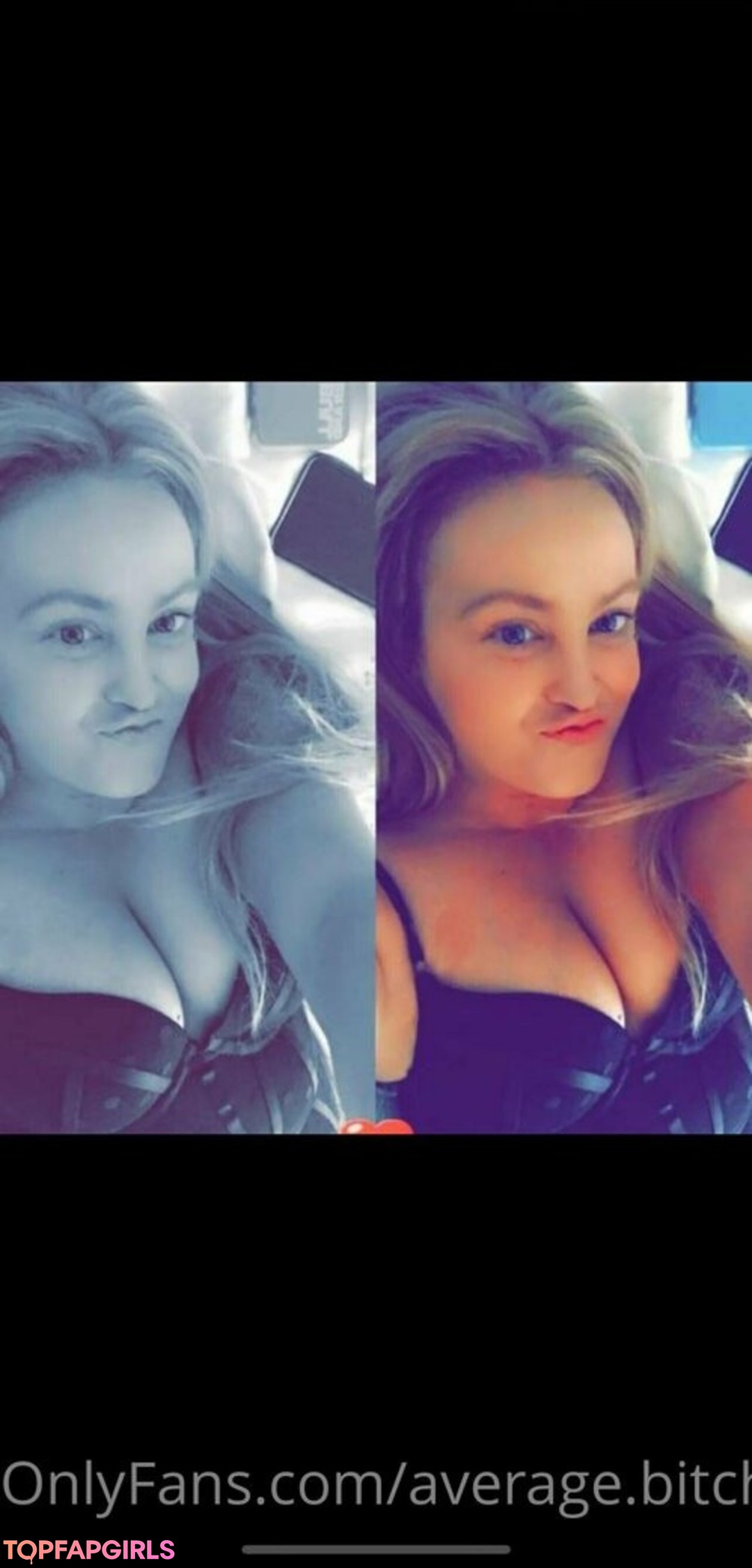 average bitch78 pretty star pic