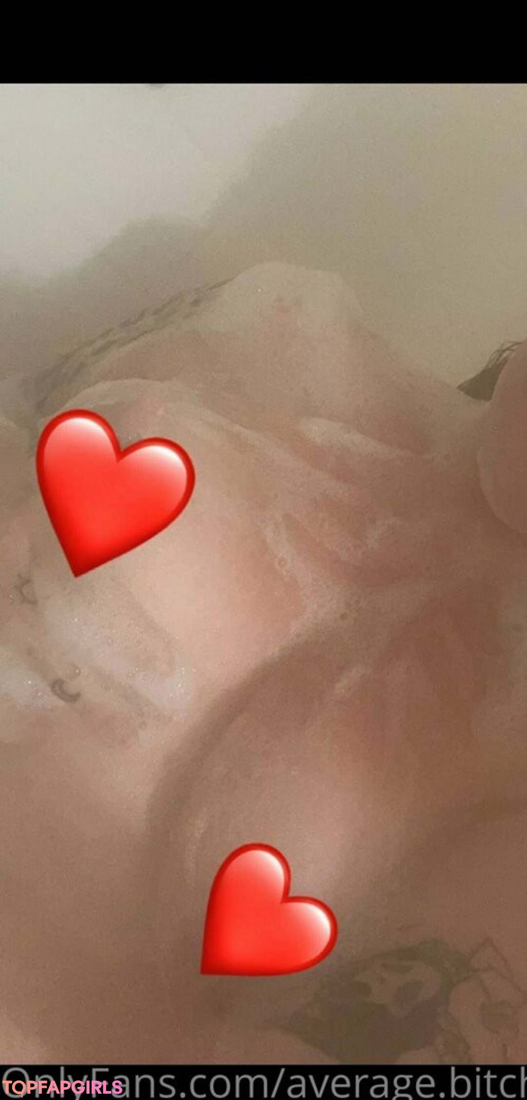 blowjob sloppy onlyfans sexy nudes photos