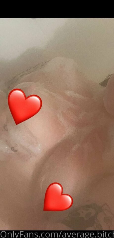 kitchen onlyfans hot nude pics