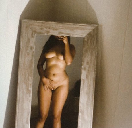 Lanahoku star free images