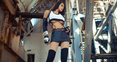 bunny nurse onlyfans free sexy archive