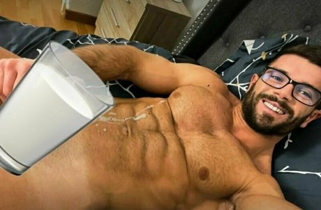 fitnessmodel onlyfans pretty picture