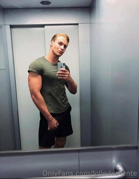 anal onlyfans pornographic archive