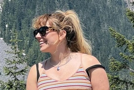 fitness model onlyfans free porn archive