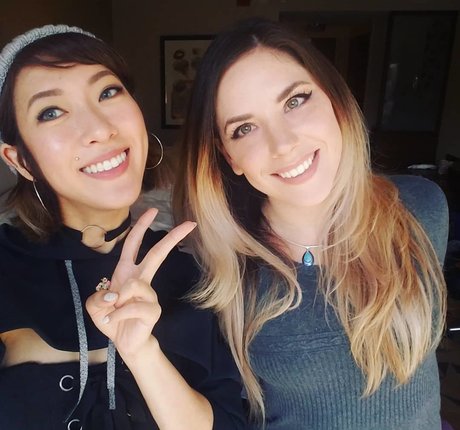 ass fucking onlyfans free porn pictures