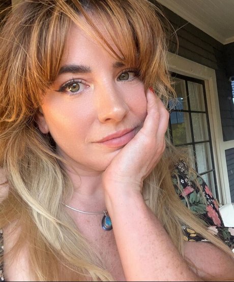 french mature onlyfans pornos image