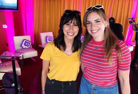 ebony ssbbw onlyfans best photo