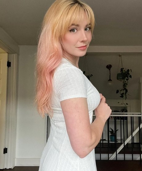 wife blowjob onlyfans sexy naked pictures