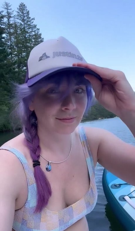 beautiful big boobs onlyfans xxx pictures