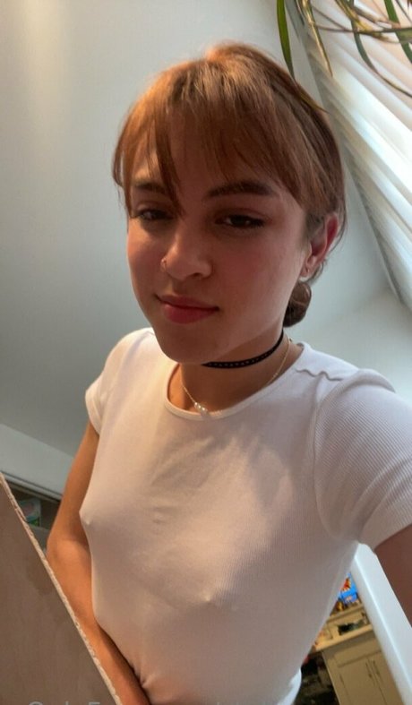 daddy princess onlyfans xxx photo