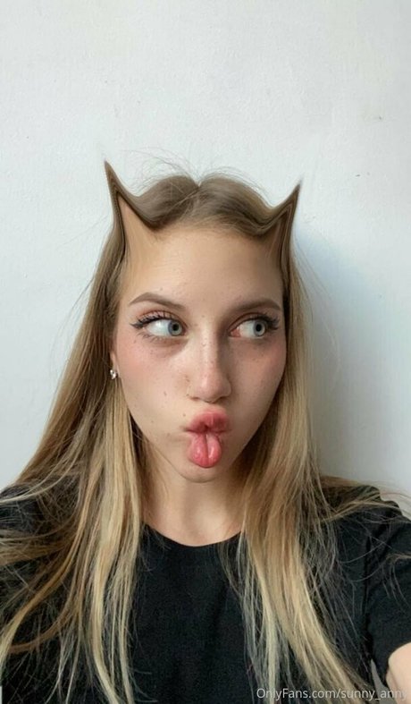 double onlyfans free pictures