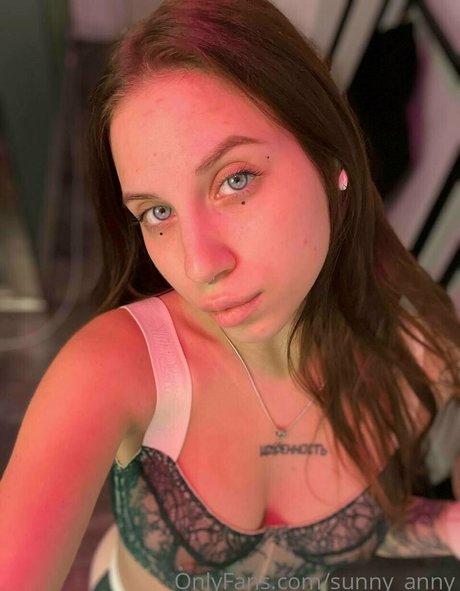 bbc femboy onlyfans naked images