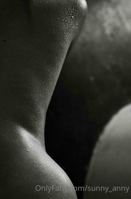 videos onlyfans free nude photos