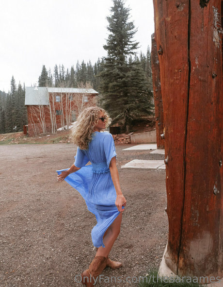 redhead threesome onlyfans sex archive