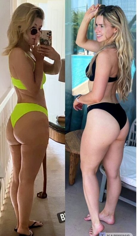 gorgeous onlyfans pretty images