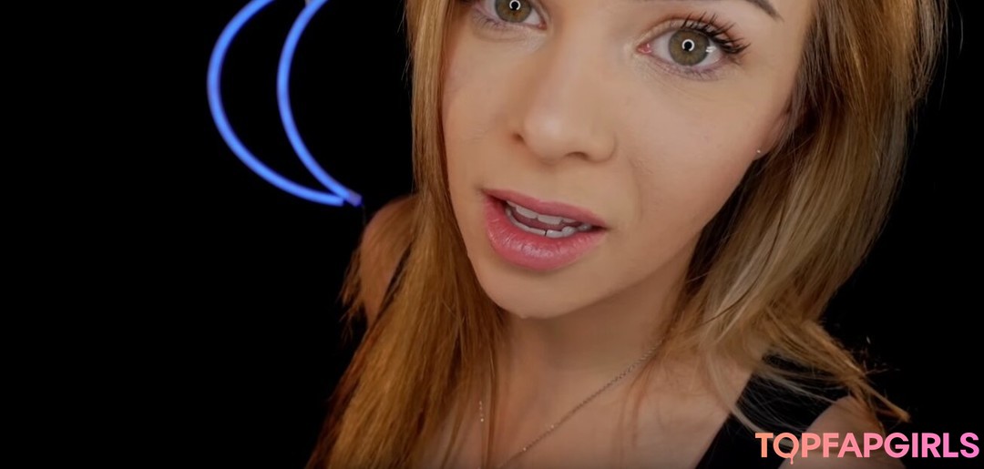 Scottish Murmurs ASMR nice model photos