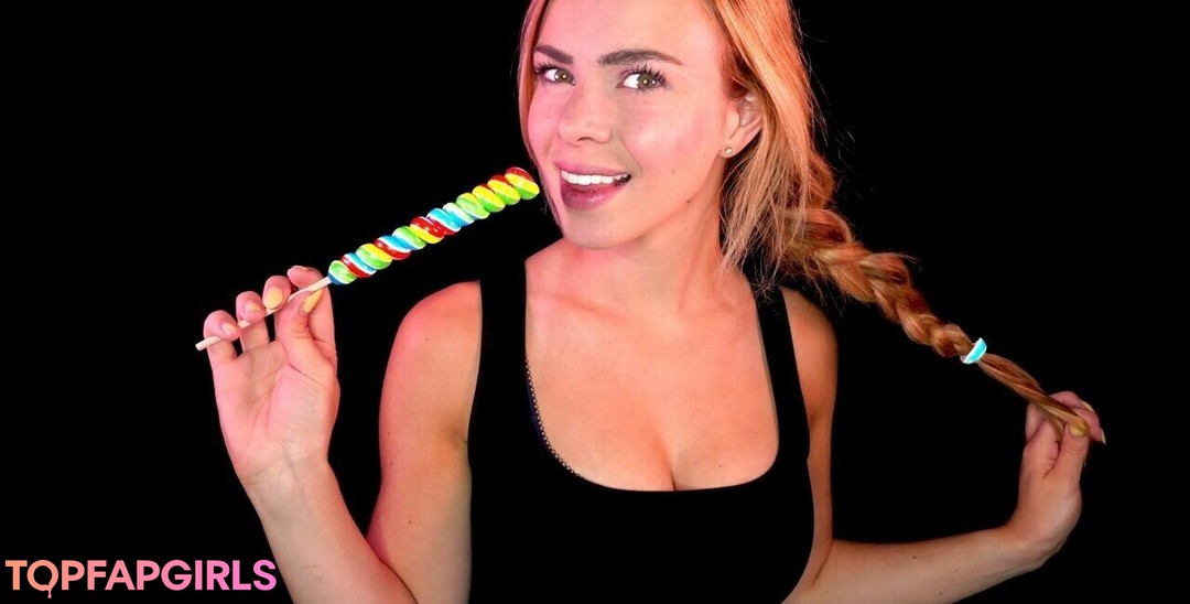 nude strip onlyfans free sex photos