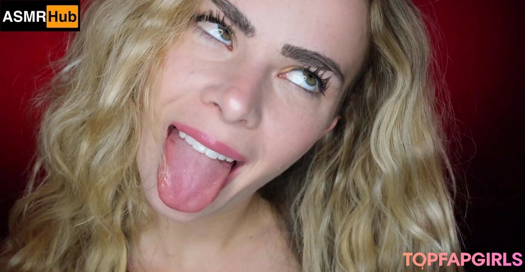 Scottish Murmurs ASMR nudes star images