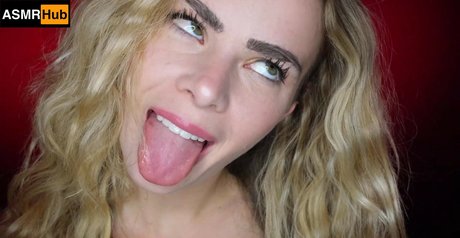 milf orgasm onlyfans free naked image