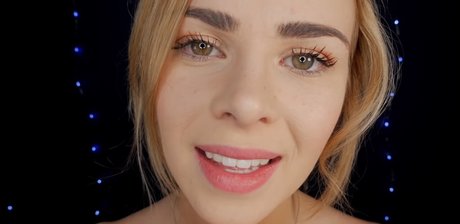 beach sex onlyfans sex photo