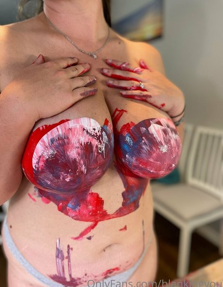 mmf onlyfans sex photo