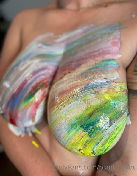 amateur wife onlyfans perfect galleries