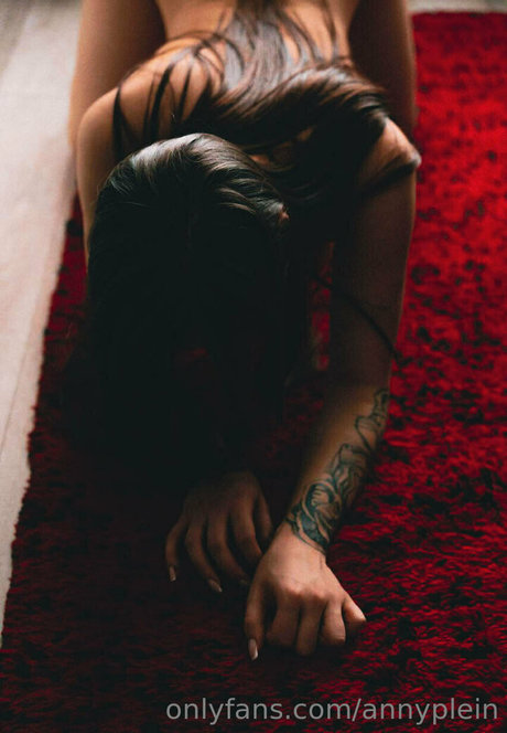 annyplein porn star pics